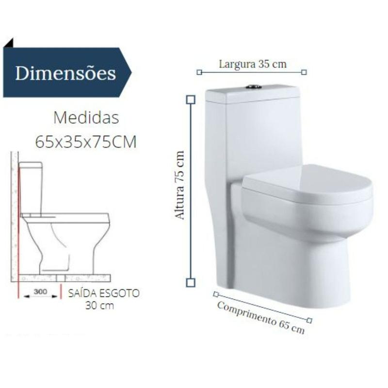 かい Pastilha Zx6 (13-20) - Sinterizada